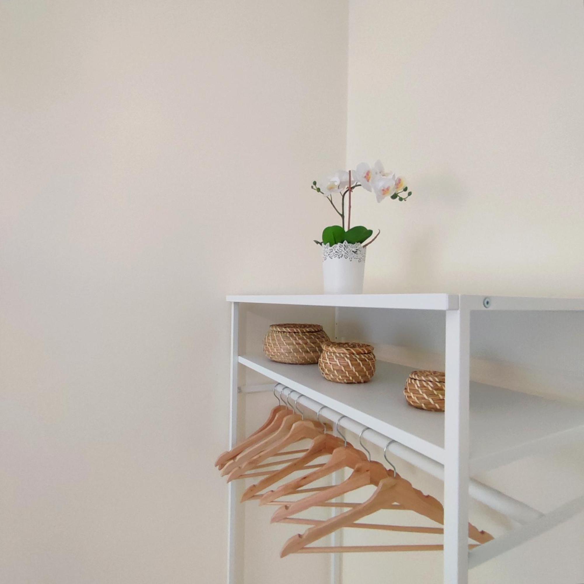 Preveza Mosaic House公寓 外观 照片